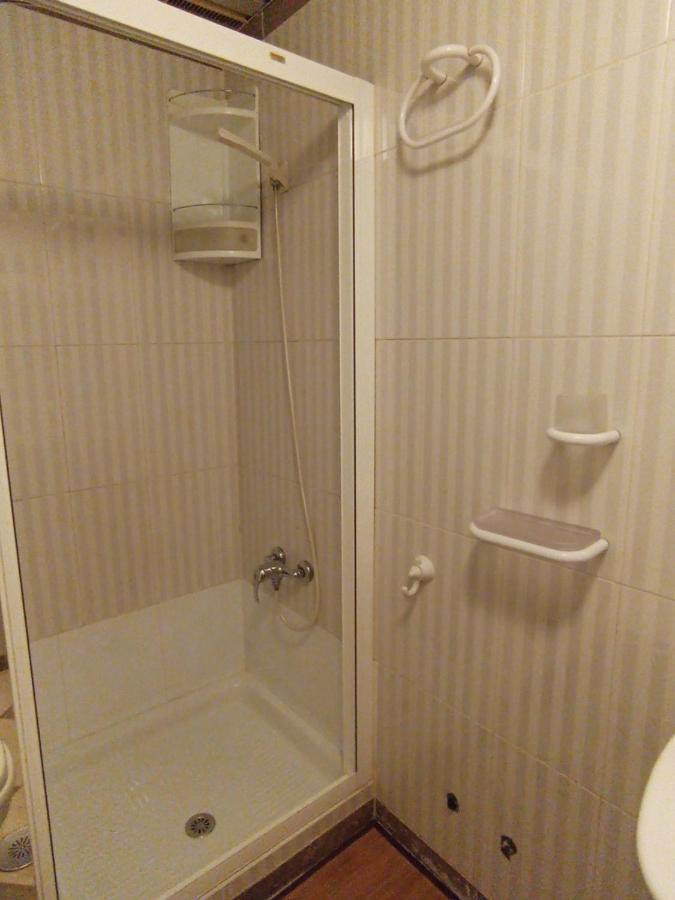 Apartamento Urba Ruta Del Veleta Cenes De La Vega Exteriér fotografie